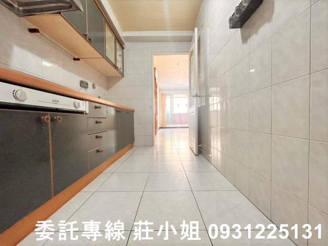 台南安平大樓-4