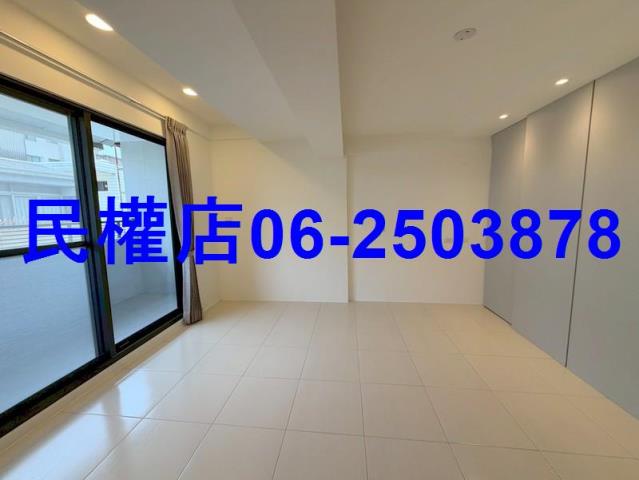 台南永康透天-10