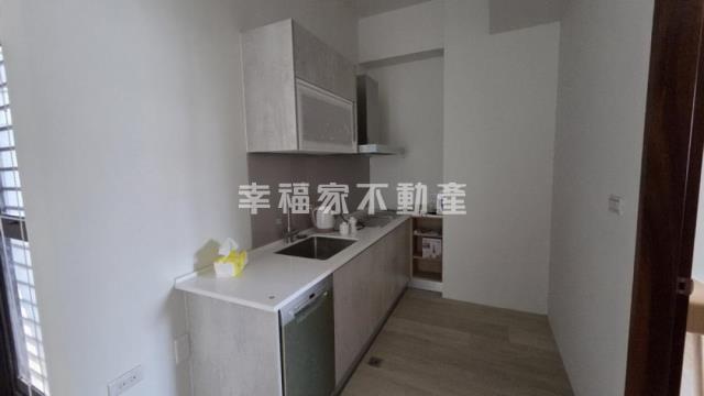 台南善化華廈-5