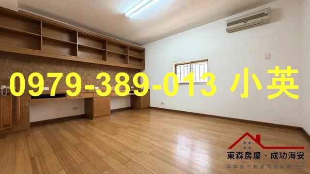 台南安定透天-11