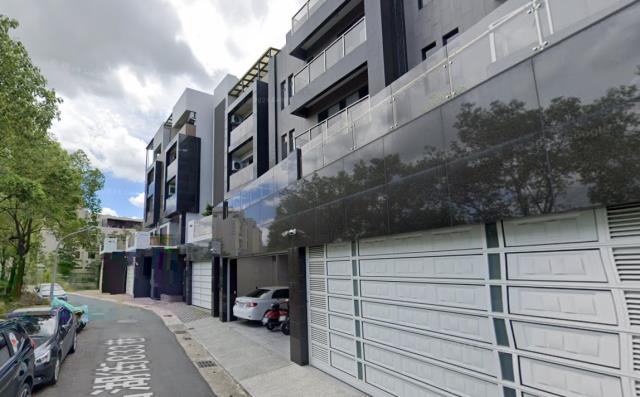 仁武透天拍賣-1