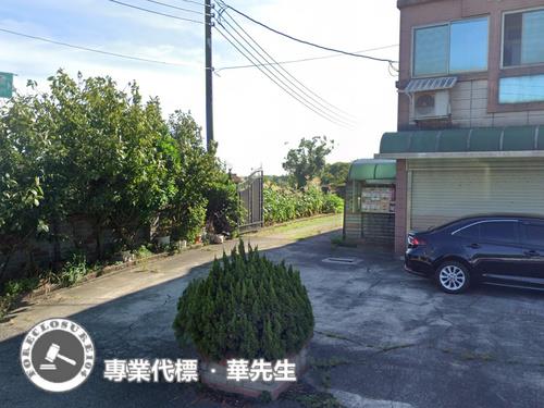 桃園拍賣透天-4