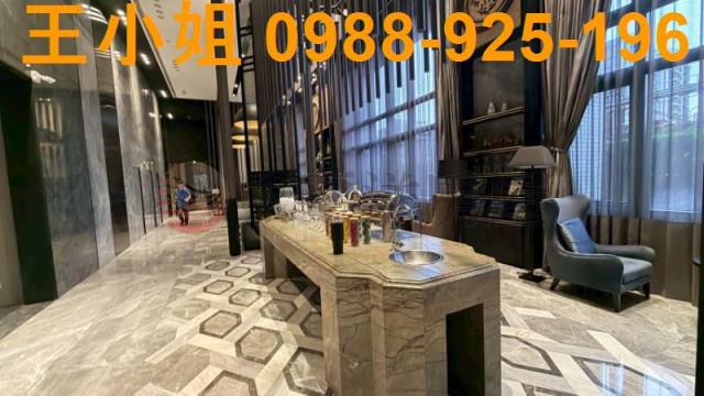 桃園中壢大樓-1