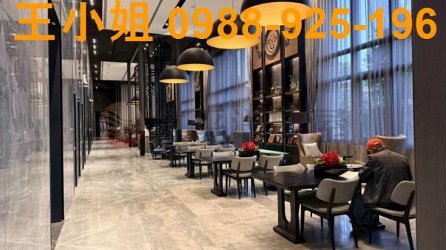 桃園中壢大樓-2