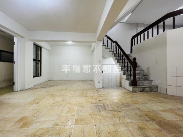 台南永康別墅-2