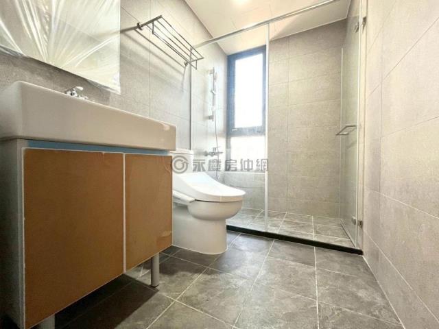 台南安南大樓-10