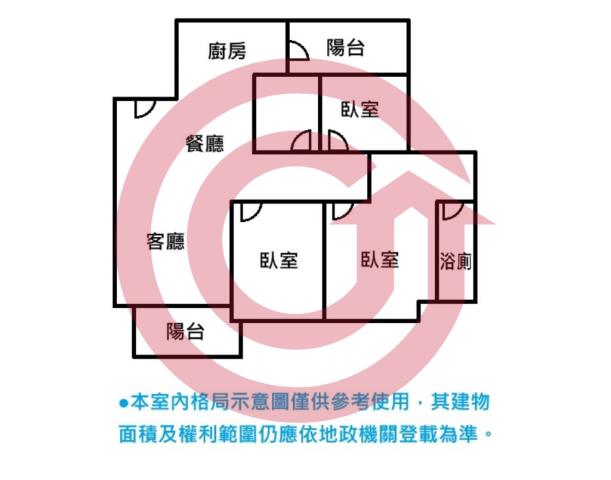 台南安南大樓-15