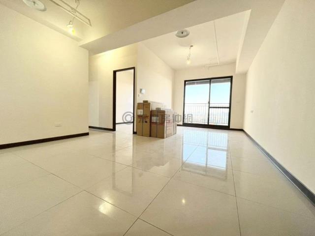 台南安南大樓-3