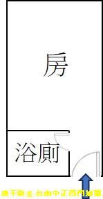 台南北區大樓-15