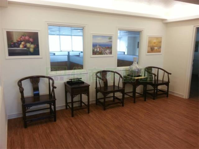 高雄三民區大樓-7