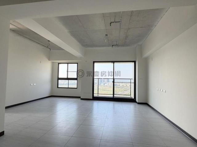 台南安南大樓-2