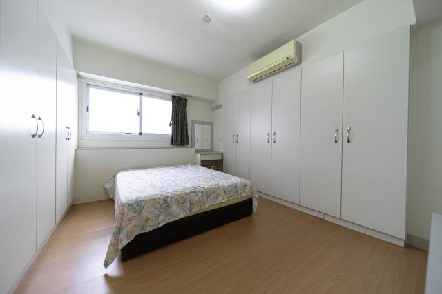 高雄新興區大樓-8