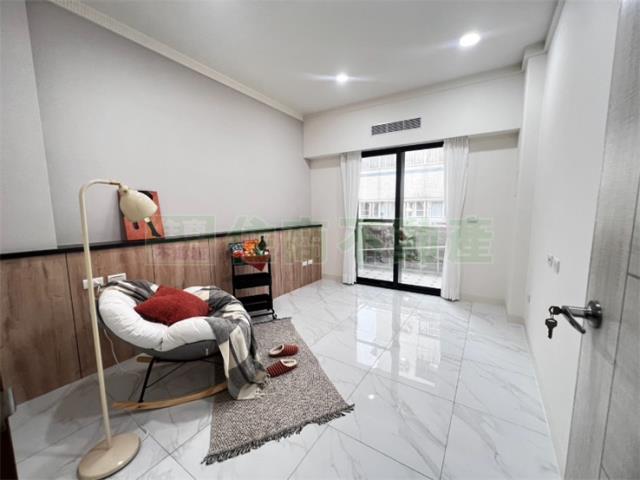 高雄三民區透天-9