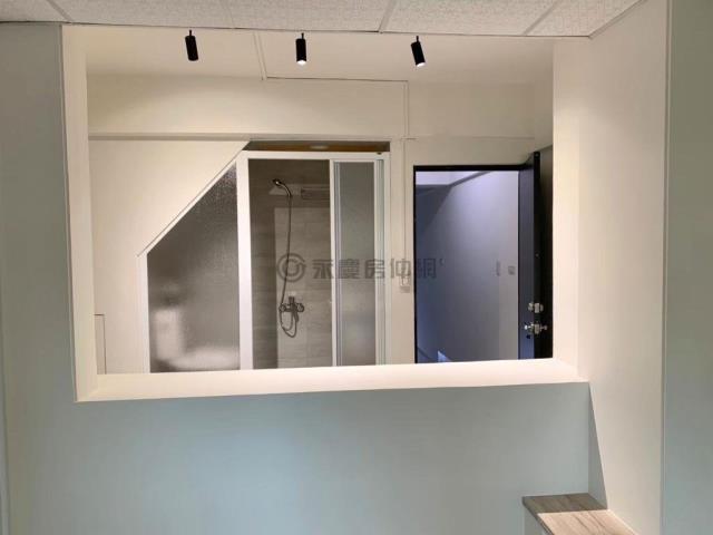 台南永康大樓-10