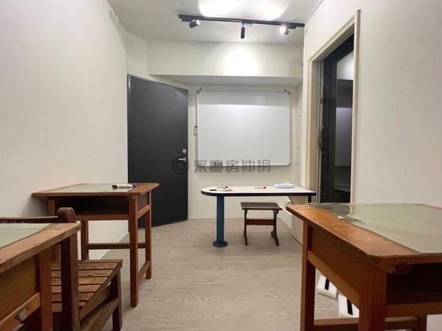 台南永康大樓-11