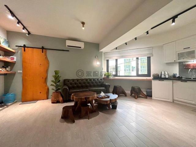 台南永康大樓-2