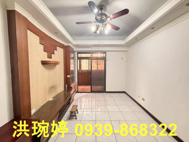 台中霧峰大樓-5