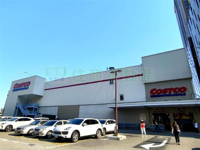 高雄左營大樓-11