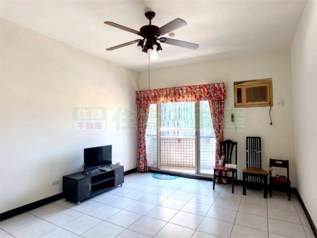 高雄左營大樓-1