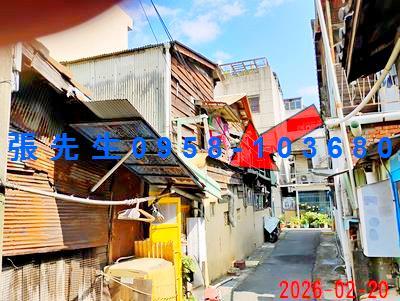 西區法拍透天-4