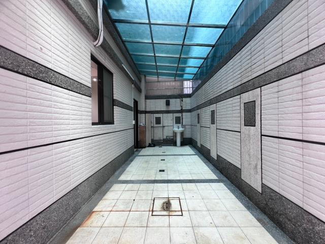 新興區透天-2