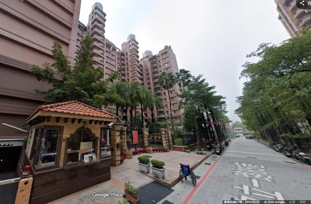 小港法拍大樓-5