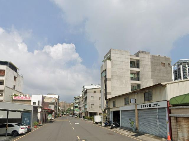 鳳山透天法拍-3