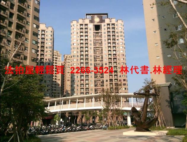 龜山拍賣大樓-11