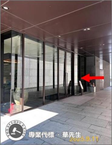 桃園大樓法拍-4