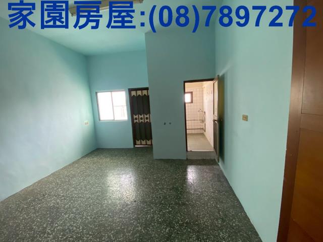 屏東潮州透天-6