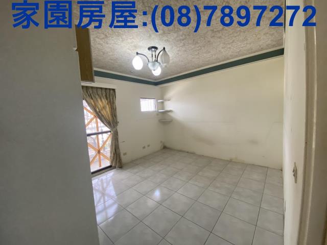 屏東潮州大樓-7