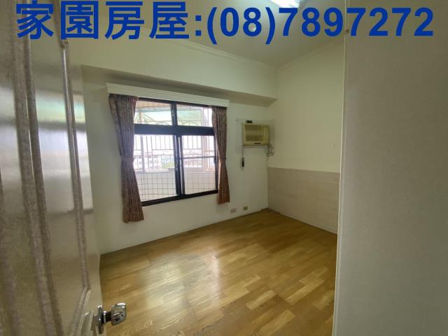 屏東潮州大樓-9