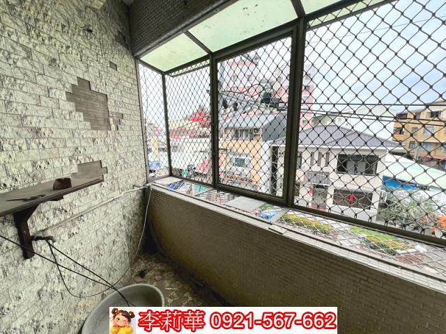 台南新化店面-9