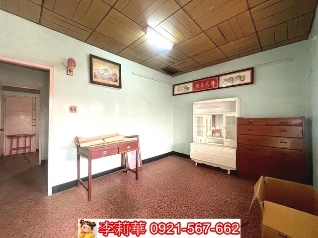 台南佳里透天-11