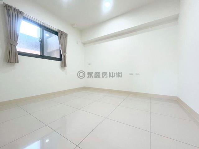 台南永康大樓-11