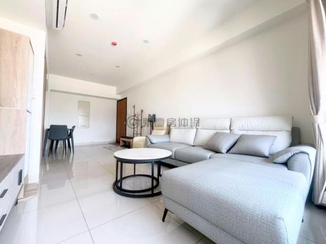 台南永康大樓-3