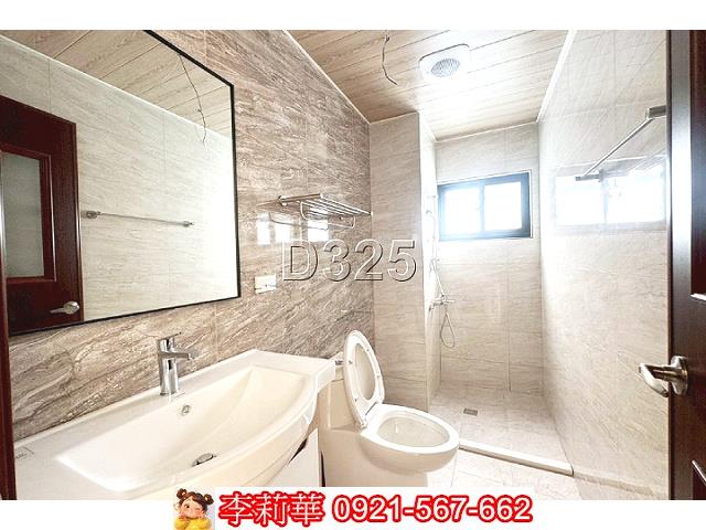 台南西港別墅-12