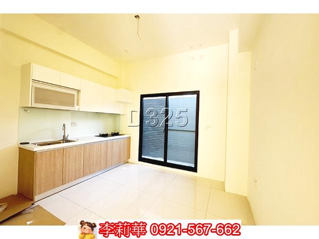 台南西港別墅-4