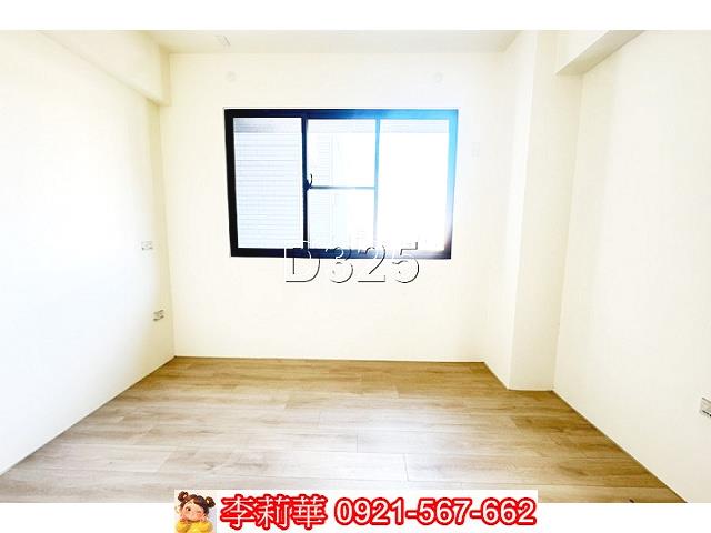 台南西港別墅-9