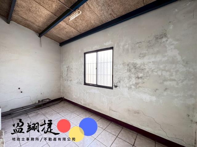 屏東潮州透天-5