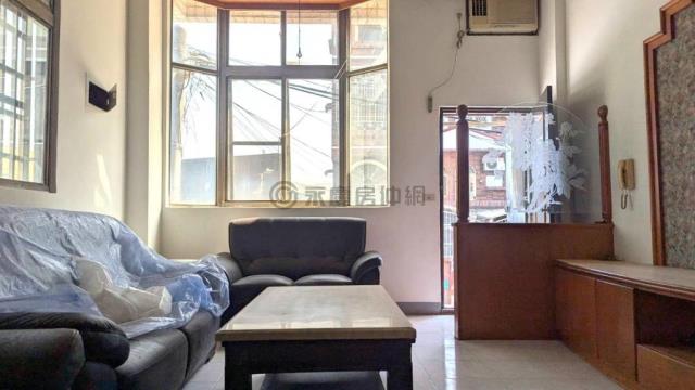 台南永康透天-3