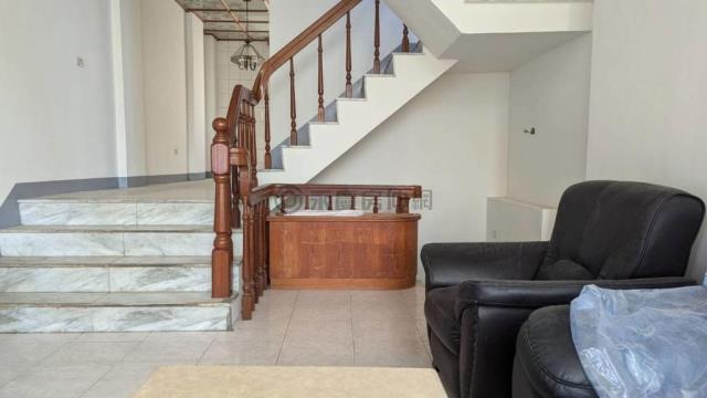 台南永康透天-6