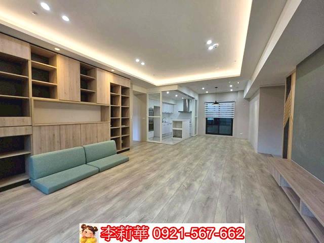 台南北區大樓-6