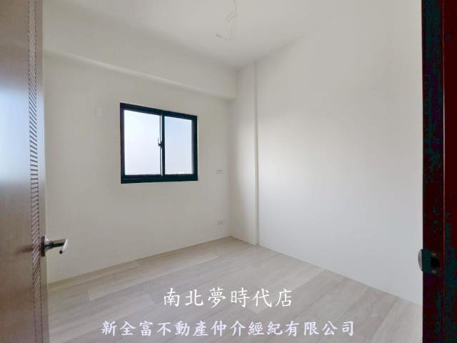 台南善化華廈-6