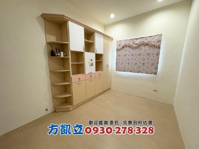 台南安南透天-11