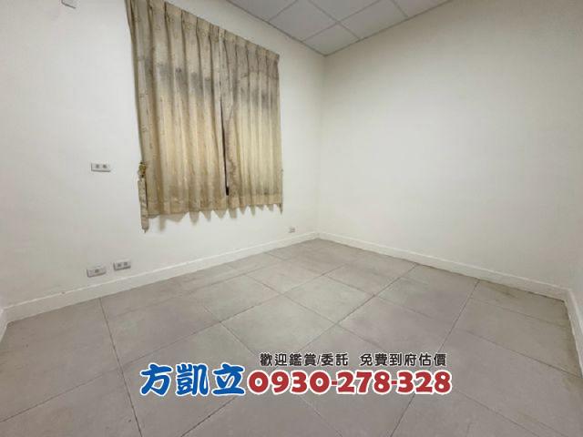 台南安南透天-12