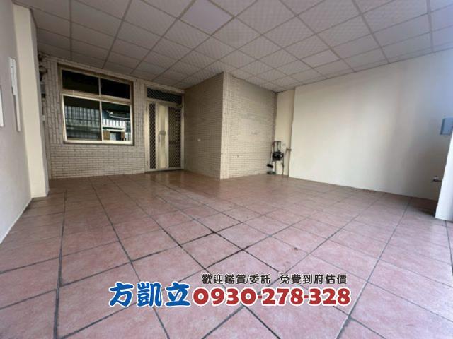 台南安南透天-1