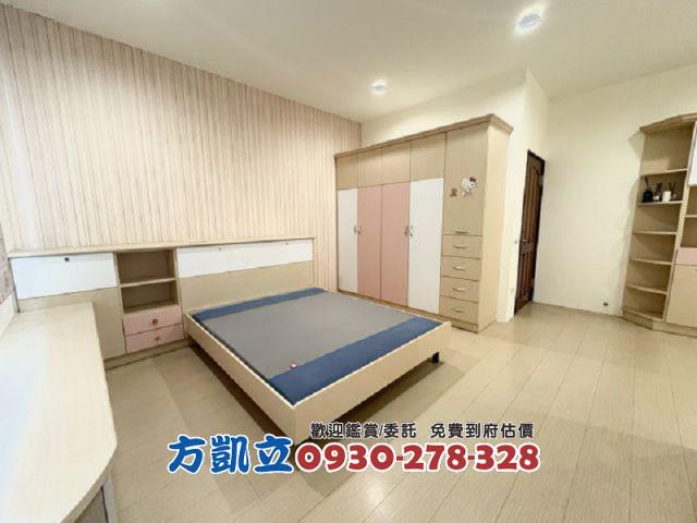 台南安南透天-8