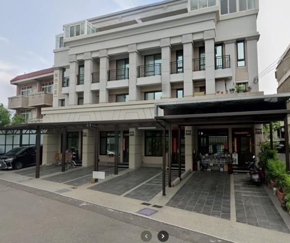 龍井法拍透天-2