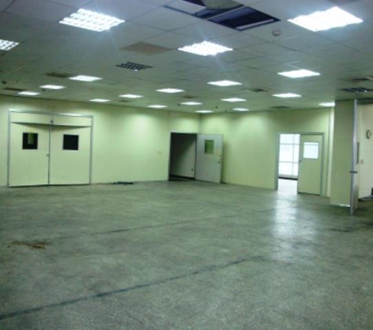 新莊廠房-2